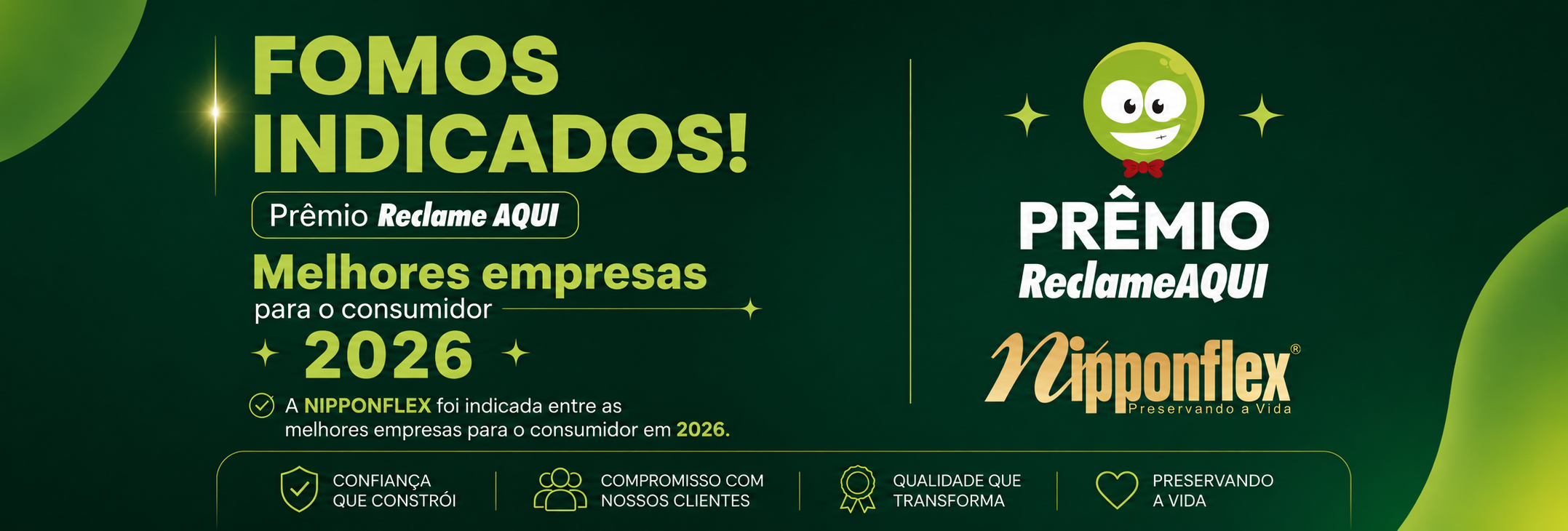 RECLAME AQUI